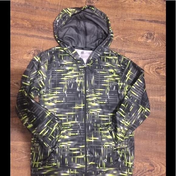 XERSION size large - Picture 1 of 5